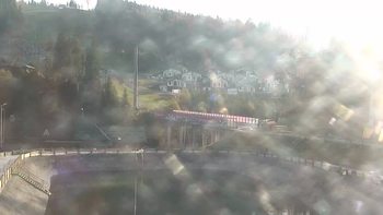 Буковель 13 жовтня 2019 року, 2019-10-13 16:00