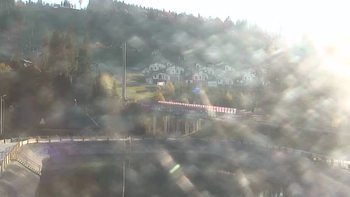 Буковель 14 жовтня 2019 року, 2019-10-14 16:00