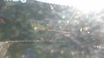 Буковель 15 жовтня 2019 року, 2019-10-15 16:00