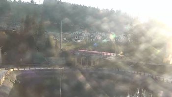Буковель 21 жовтня 2019 року, 2019-10-21 16:00