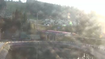 Буковель 23 жовтня 2019 року, 2019-10-23 16:00