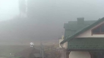Буковель 20 листопада 2019 року, 2019-11-20 10:00
