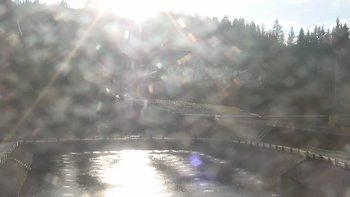Буковель 26 листопада 2019 року, 2019-11-26 13:00