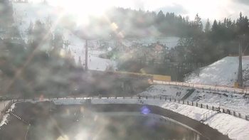 Буковель 16 грудня 2019 року, 2019-12-16 13:00