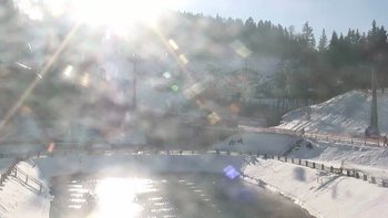 Буковель 31 грудня 2019 року, 2019-12-31 13:00
