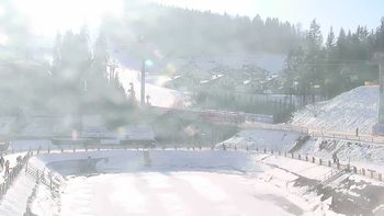 Буковель 21 січня 2020 року, 2020-01-21 13:00