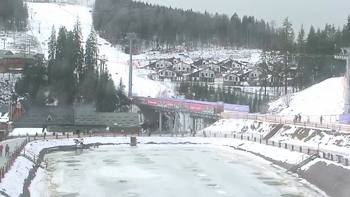 Буковель 2 лютого 2020 року, 2020-02-02 10:00