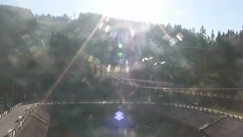Буковель 11 листопада 2020 року, 2020-11-11 13:00
