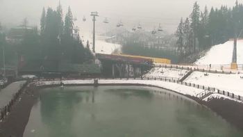 Буковель 12 грудня 2020 року, 2020-12-12 10:00