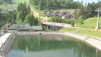 Буковель 11 червня 2021 року, 2021-06-11 10:00