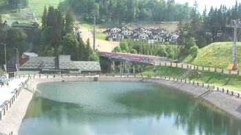 Буковель 19 червня 2021 року, 2021-06-19 16:00