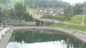 Буковель 20 червня 2021 року, 2021-06-20 16:00