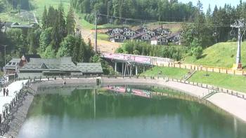 Буковель 21 червня 2021 року, 2021-06-21 10:00