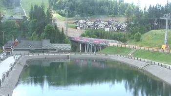 Буковель 21 червня 2021 року, 2021-06-21 13:00