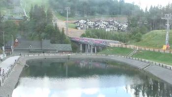 Буковель 21 червня 2021 року, 2021-06-21 16:00