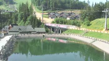 Буковель 24 червня 2021 року, 2021-06-24 10:00