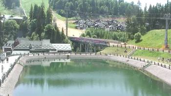 Буковель 24 червня 2021 року, 2021-06-24 13:00