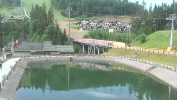 Буковель 26 червня 2021 року, 2021-06-26 10:00