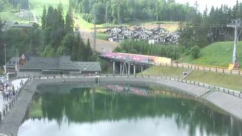 Буковель 27 червня 2021 року, 2021-06-27 10:00