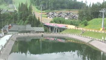 Буковель 5 липня 2021 року, 2021-07-05 10:00