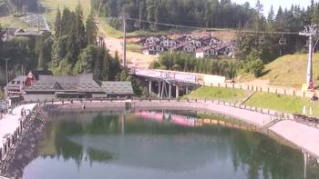 Буковель 28 липня 2021 року, 2021-07-28 10:00