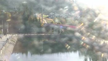 Буковель 6 жовтня 2021 року, 2021-10-06 16:00
