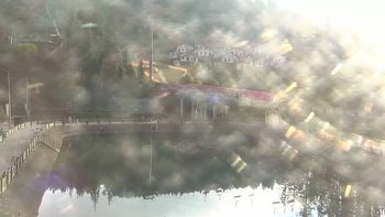 Буковель 19 жовтня 2021 року, 2021-10-19 16:00
