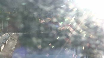 Буковель 26 жовтня 2021 року, 2021-10-26 16:00