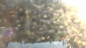 Буковель 3 листопада 2021 року, 2021-11-03 16:00