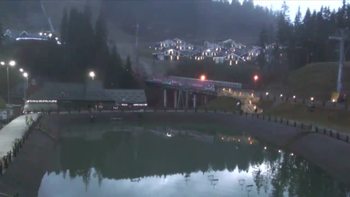 Буковель 28 листопада 2021 року, 2021-11-28 16:00