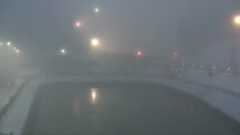Буковель 11 грудня 2021 року, 2021-12-11 16:00