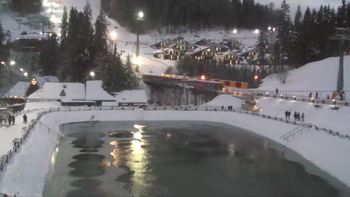 Буковель 18 грудня 2021 року, 2021-12-18 16:00
