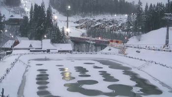 Буковель 21 грудня 2021 року, 2021-12-21 16:00