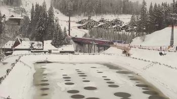 Буковель 29 грудня 2021 року, 2021-12-29 10:00