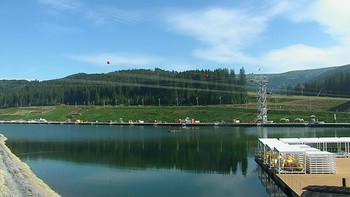 Буковель 16 вересня 2017 року, 2017-09-16 10:00