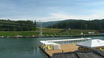 Буковель 17 вересня 2017 року, 2017-09-17 10:00