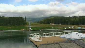 Буковель 27 вересня 2017 року, 2017-09-27 16:00