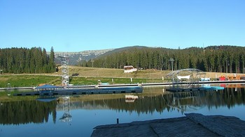 Буковель 20 жовтня 2017 року, 2017-10-20 16:00