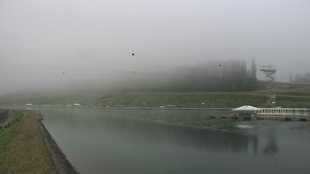 Буковель 7 листопада 2017 року, 2017-11-07 10:00
