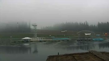 Буковель 18 листопада 2017 року, 2017-11-18 10:00