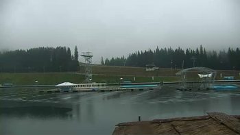 Буковель 26 листопада 2017 року, 2017-11-26 16:00