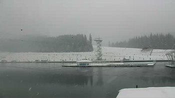 Буковель 2 грудня 2017 року, 2017-12-02 10:00