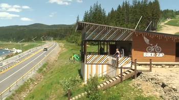 Буковель 29 травня 2018 року, 2018-05-29 13:00
