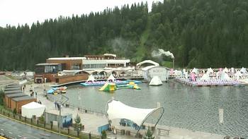 Буковель 15 червня 2018 року, 2018-06-15 10:00