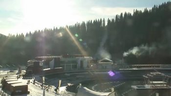 Буковель 6 грудня 2018 року, 2018-12-06 13:00