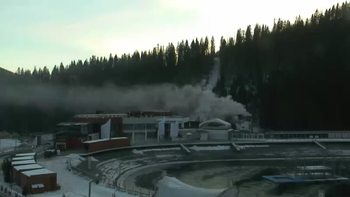 Буковель 6 грудня 2018 року, 2018-12-06 16:00
