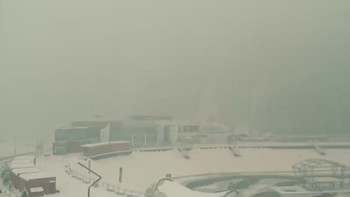 Буковель 17 грудня 2018 року, 2018-12-17 13:00