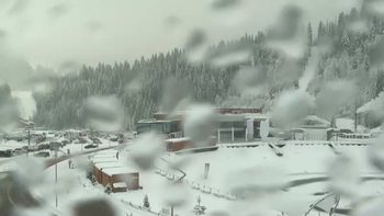 Буковель 22 грудня 2018 року, 2018-12-22 10:00