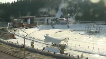Буковель 4 березня 2019 року, 2019-03-04 16:00
