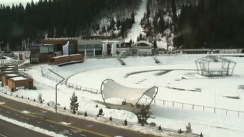 Буковель 7 березня 2019 року, 2019-03-07 10:00